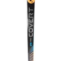 Warrior Covert QR5 Pro Intermediate Hockey Stick -Warrior warrior hockey sticks warrior covert qr5 pro intermediate hockey stick 29061427626050