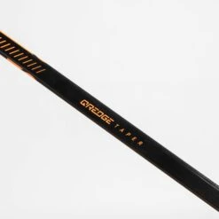 Warrior Covert QR5 Pro Intermediate Hockey Stick -Warrior warrior hockey sticks warrior covert qr5 pro intermediate hockey stick 29088743456834