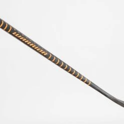 Warrior Covert QR5 Pro Intermediate Hockey Stick -Warrior warrior hockey sticks warrior covert qr5 pro intermediate hockey stick 29088743555138