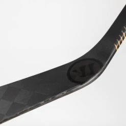 Warrior Covert QR5 Pro Intermediate Hockey Stick -Warrior warrior hockey sticks warrior covert qr5 pro intermediate hockey stick 29088743784514