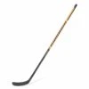 Warrior Covert QR5 Pro Intermediate Hockey Stick 1 Warrior Covert QR5 Pro Intermediate Hockey Stick -Warrior warrior hockey sticks warrior covert qr5 pro intermediate hockey stick m03 l 55 29088743686210