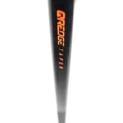 Warrior Covert QR5 Pro Junior Hockey Stick 38 Warrior Covert QR5 Pro Junior Hockey Stick -Warrior warrior hockey sticks warrior covert qr5 pro junior hockey stick 29061426610242