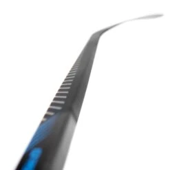 Warrior Covert QR5 Pro Junior Hockey Stick 37 Warrior Covert QR5 Pro Junior Hockey Stick -Warrior warrior hockey sticks warrior covert qr5 pro junior hockey stick 29061426643010