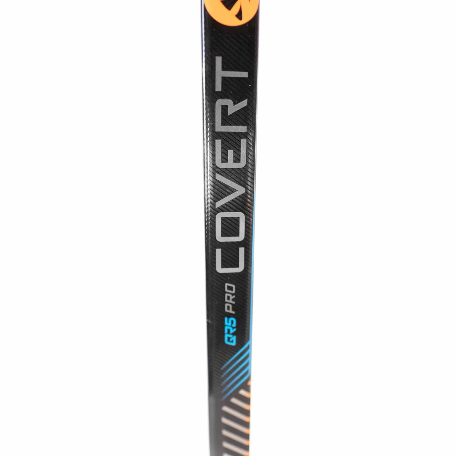Warrior Covert QR5 Pro Junior Hockey Stick 20 Warrior Covert QR5 Pro Junior Hockey Stick - Image 18