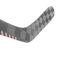 Warrior Covert QR5 Pro Junior Hockey Stick 41 Warrior Covert QR5 Pro Junior Hockey Stick -Warrior warrior hockey sticks warrior covert qr5 pro junior hockey stick 29061426708546