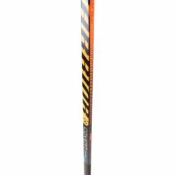 Warrior Covert QR5 Pro Junior Hockey Stick 40 Warrior Covert QR5 Pro Junior Hockey Stick -Warrior warrior hockey sticks warrior covert qr5 pro junior hockey stick 29061426774082