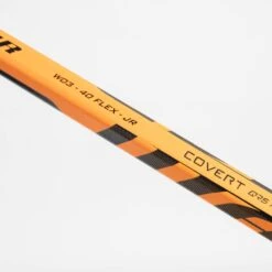 Warrior Covert QR5 Pro Junior Hockey Stick 26 Warrior Covert QR5 Pro Junior Hockey Stick -Warrior warrior hockey sticks warrior covert qr5 pro junior hockey stick 29088701153346