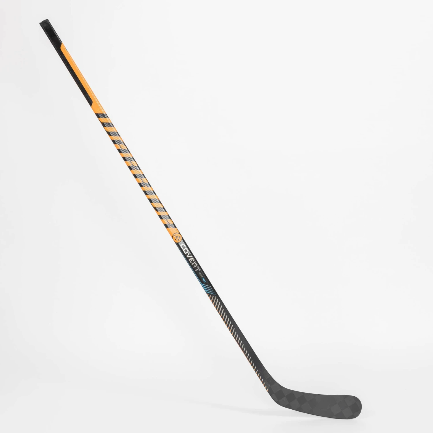 Warrior Covert QR5 Pro Junior Hockey Stick 4 Warrior Covert QR5 Pro Junior Hockey Stick - Image 2