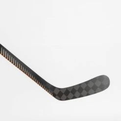 Warrior Covert QR5 Pro Junior Hockey Stick 32 Warrior Covert QR5 Pro Junior Hockey Stick -Warrior warrior hockey sticks warrior covert qr5 pro junior hockey stick 29088701218882