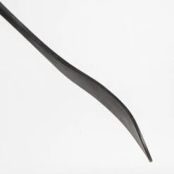 Warrior Covert QR5 Pro Junior Hockey Stick 31 Warrior Covert QR5 Pro Junior Hockey Stick -Warrior warrior hockey sticks warrior covert qr5 pro junior hockey stick 29088701349954