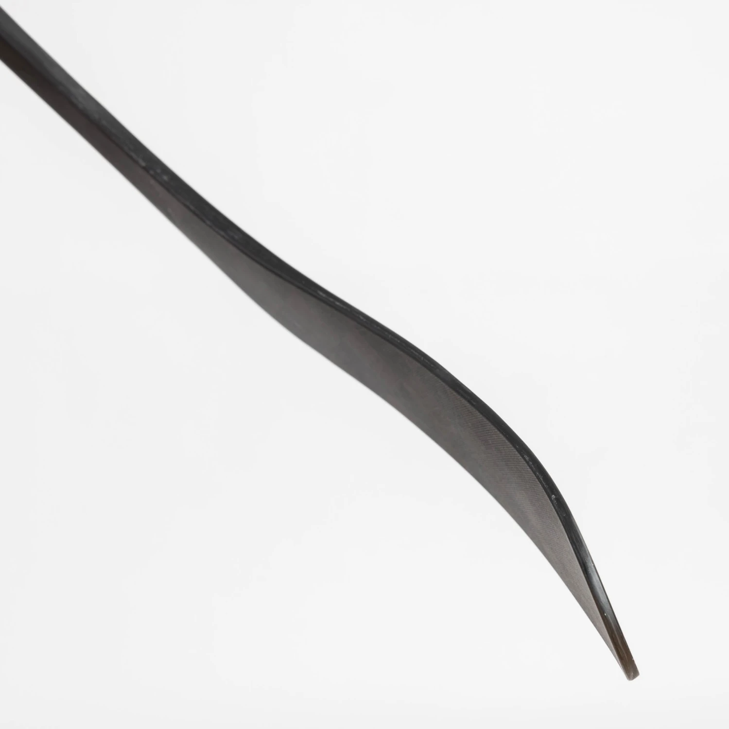 Warrior Covert QR5 Pro Junior Hockey Stick 12 Warrior Covert QR5 Pro Junior Hockey Stick - Image 10