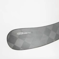 Warrior Covert QR5 Pro Junior Hockey Stick 34 Warrior Covert QR5 Pro Junior Hockey Stick -Warrior warrior hockey sticks warrior covert qr5 pro junior hockey stick 29088701382722
