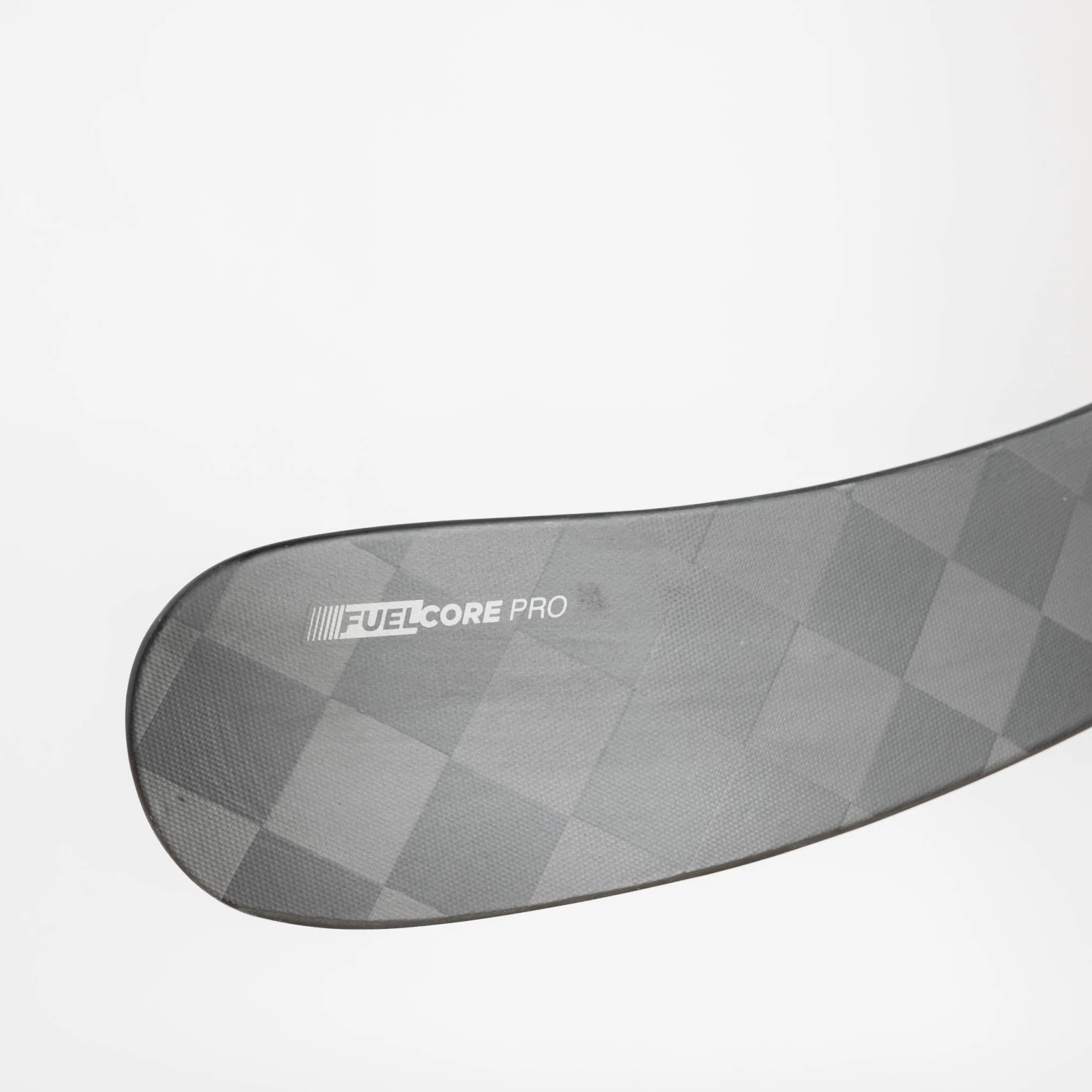 Warrior Covert QR5 Pro Junior Hockey Stick 15 Warrior Covert QR5 Pro Junior Hockey Stick - Image 13