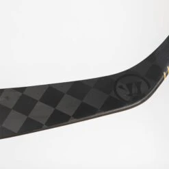 Warrior Covert QR5 Pro Junior Hockey Stick 33 Warrior Covert QR5 Pro Junior Hockey Stick -Warrior warrior hockey sticks warrior covert qr5 pro junior hockey stick 29088701415490