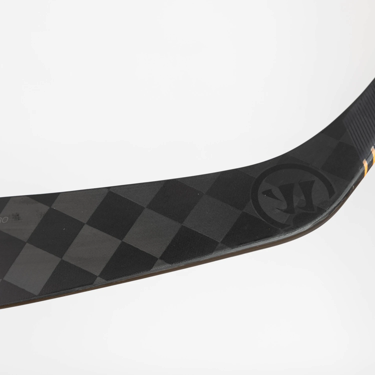 Warrior Covert QR5 Pro Junior Hockey Stick 14 Warrior Covert QR5 Pro Junior Hockey Stick - Image 12
