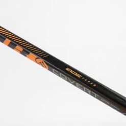 Warrior Covert QR5 Pro Junior Hockey Stick 25 Warrior Covert QR5 Pro Junior Hockey Stick -Warrior warrior hockey sticks warrior covert qr5 pro junior hockey stick 29088701448258