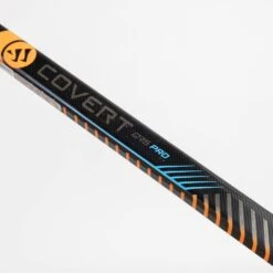 Warrior Covert QR5 Pro Junior Hockey Stick 24 Warrior Covert QR5 Pro Junior Hockey Stick -Warrior warrior hockey sticks warrior covert qr5 pro junior hockey stick 29088701481026
