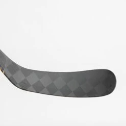 Warrior Covert QR5 Pro Junior Hockey Stick 35 Warrior Covert QR5 Pro Junior Hockey Stick -Warrior warrior hockey sticks warrior covert qr5 pro junior hockey stick 29088701546562