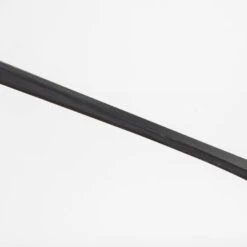 Warrior Covert QR5 Pro Junior Hockey Stick 28 Warrior Covert QR5 Pro Junior Hockey Stick -Warrior warrior hockey sticks warrior covert qr5 pro junior hockey stick 29088701612098