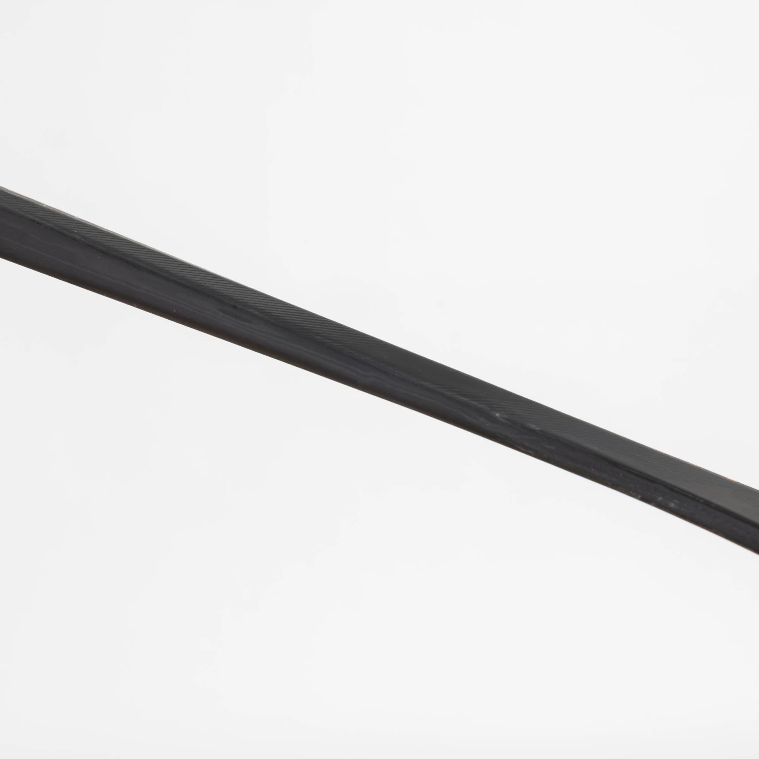 Warrior Covert QR5 Pro Junior Hockey Stick 9 Warrior Covert QR5 Pro Junior Hockey Stick - Image 7