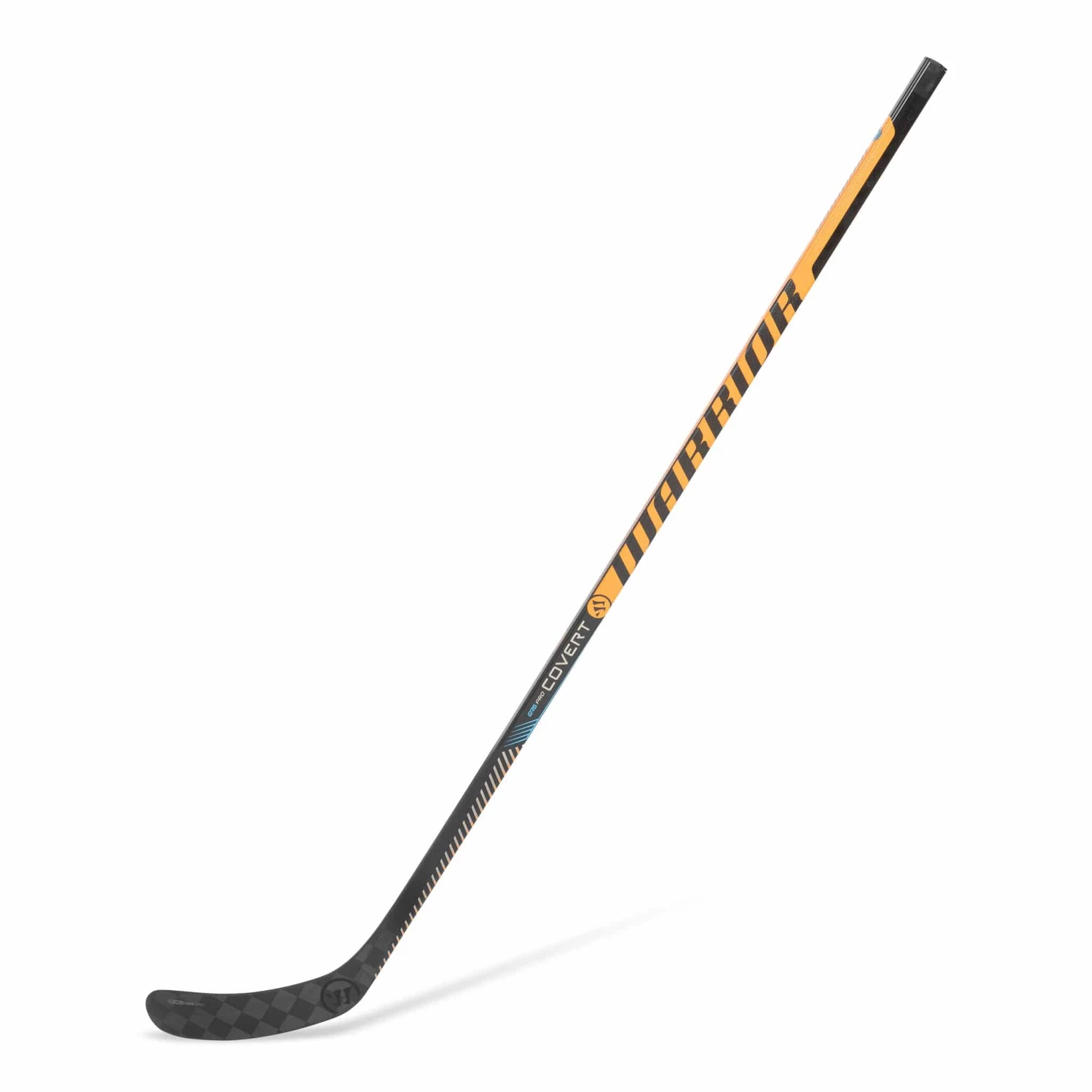 Warrior Covert QR5 Pro Junior Hockey Stick 3 Warrior Covert QR5 Pro Junior Hockey Stick