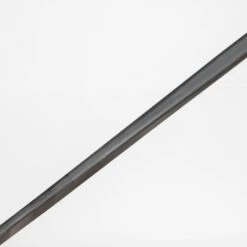 Warrior Covert QR5 Pro Senior Hockey Stick -Warrior warrior hockey sticks warrior covert qr5 pro senior hockey stick 29088720814146