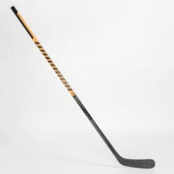 Warrior -Warrior warrior hockey sticks warrior covert qr5 pro senior hockey stick 29088720945218