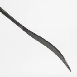 Warrior Covert QR5 Pro Senior Hockey Stick - Extra Long -Warrior warrior hockey sticks warrior covert qr5 pro senior hockey stick extra long 29088728481858