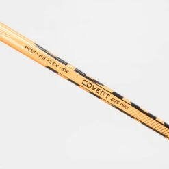 Warrior Covert QR5 Pro Senior Hockey Stick - Extra Long -Warrior warrior hockey sticks warrior covert qr5 pro senior hockey stick extra long 29088728711234