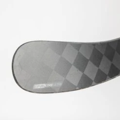 Warrior Covert QR5 Pro Senior Hockey Stick - Extra Long -Warrior warrior hockey sticks warrior covert qr5 pro senior hockey stick extra long 29088728809538