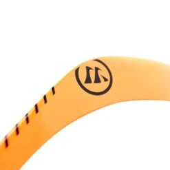 Warrior Covert QR5 Pro Tyke Hockey Stick -Warrior warrior hockey sticks warrior covert qr5 pro tyke hockey stick 29061512200258