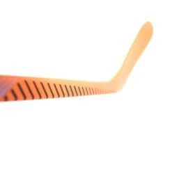 Warrior Covert QR5 Pro Tyke Hockey Stick -Warrior warrior hockey sticks warrior covert qr5 pro tyke hockey stick 29061512396866