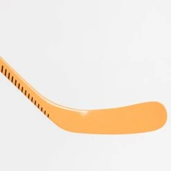 Warrior Covert QR5 Pro Tyke Hockey Stick -Warrior warrior hockey sticks warrior covert qr5 pro tyke hockey stick 29088740048962