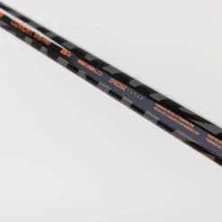 Warrior Covert QR5 Pro Tyke Hockey Stick -Warrior warrior hockey sticks warrior covert qr5 pro tyke hockey stick 29088740081730