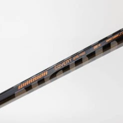 Warrior Covert QR5 Pro Tyke Hockey Stick -Warrior warrior hockey sticks warrior covert qr5 pro tyke hockey stick 29088740114498