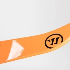 Warrior Covert QR5 Pro Tyke Hockey Stick -Warrior warrior hockey sticks warrior covert qr5 pro tyke hockey stick 29088740245570