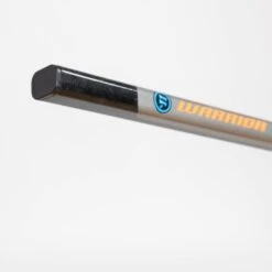 Warrior Covert QR5 Pro Tyke Hockey Stick -Warrior warrior hockey sticks warrior covert qr5 pro tyke hockey stick 29088740278338