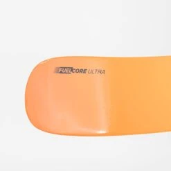 Warrior Covert QR5 Pro Tyke Hockey Stick -Warrior warrior hockey sticks warrior covert qr5 pro tyke hockey stick 29088740311106