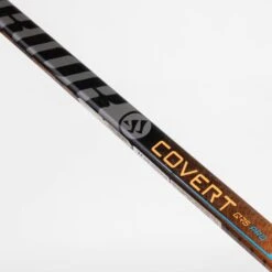 Warrior Covert QR5 Pro Tyke Hockey Stick -Warrior warrior hockey sticks warrior covert qr5 pro tyke hockey stick 29088740343874