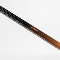 Warrior Covert QR5 Pro Tyke Hockey Stick -Warrior warrior hockey sticks warrior covert qr5 pro tyke hockey stick 29088740409410