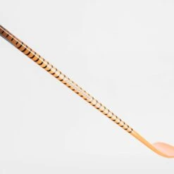 Warrior Covert QR5 Pro Tyke Hockey Stick -Warrior warrior hockey sticks warrior covert qr5 pro tyke hockey stick 29088740442178