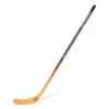 Warrior Covert QR5 Pro Tyke Hockey Stick -Warrior warrior hockey sticks warrior covert qr5 pro tyke hockey stick w03 l 20 29088740147266