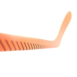 Warrior Covert QR5 Pro Youth Hockey Stick 35 Warrior Covert QR5 Pro Youth Hockey Stick -Warrior warrior hockey sticks warrior covert qr5 pro youth hockey stick 29061496569922