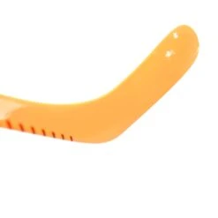 Warrior Covert QR5 Pro Youth Hockey Stick 36 Warrior Covert QR5 Pro Youth Hockey Stick -Warrior warrior hockey sticks warrior covert qr5 pro youth hockey stick 29061496602690