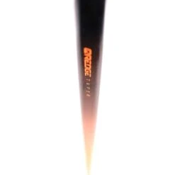 Warrior Covert QR5 Pro Youth Hockey Stick 34 Warrior Covert QR5 Pro Youth Hockey Stick -Warrior warrior hockey sticks warrior covert qr5 pro youth hockey stick 29061496668226