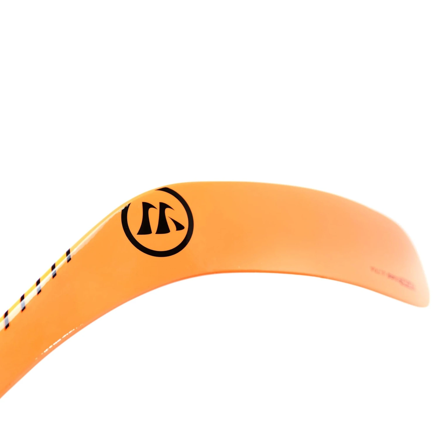 Warrior Covert QR5 Pro Youth Hockey Stick 20 Warrior Covert QR5 Pro Youth Hockey Stick - Image 18