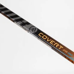 Warrior Covert QR5 Pro Youth Hockey Stick 24 Warrior Covert QR5 Pro Youth Hockey Stick -Warrior warrior hockey sticks warrior covert qr5 pro youth hockey stick 29088733167682