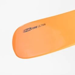 Warrior Covert QR5 Pro Youth Hockey Stick 33 Warrior Covert QR5 Pro Youth Hockey Stick -Warrior warrior hockey sticks warrior covert qr5 pro youth hockey stick 29088733233218