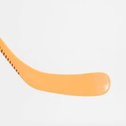 Warrior Covert QR5 Pro Youth Hockey Stick 31 Warrior Covert QR5 Pro Youth Hockey Stick -Warrior warrior hockey sticks warrior covert qr5 pro youth hockey stick 29088733298754