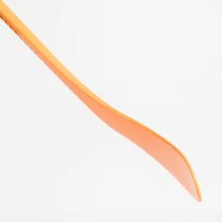 Warrior Covert QR5 Pro Youth Hockey Stick 30 Warrior Covert QR5 Pro Youth Hockey Stick -Warrior warrior hockey sticks warrior covert qr5 pro youth hockey stick 29088733462594